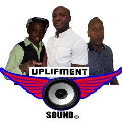 Upliftment Sound Stay Strong Dancehall Clean Mix 2019