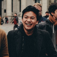 Zak Lalic (Composer)