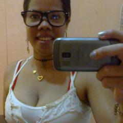 maireniloga