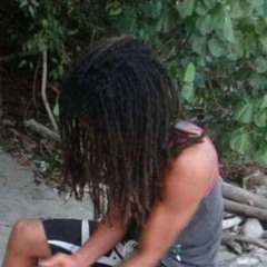 Rasta