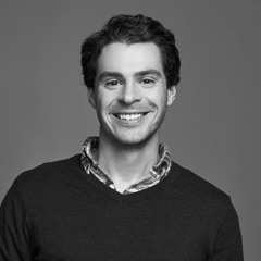 Evan Clinton