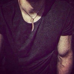 Kerim Zaur