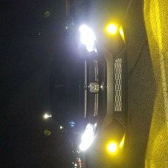 Erwin Reclusado Peña