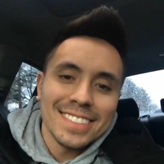 Mark Mamon II