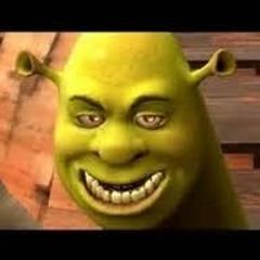 adamjs