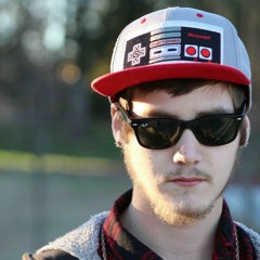 Aaron Tyler Wisniewski