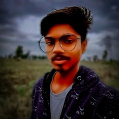 Deepak
