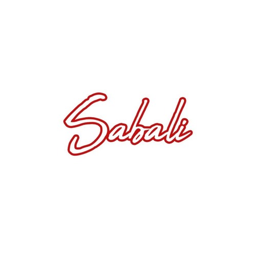 Sabali’s avatar