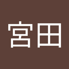 mushroom.01120112