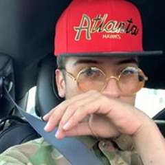 HoodRich IvAn