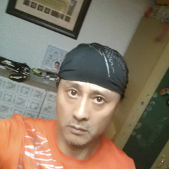 kimyk9288
