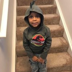 Christopher M. Cousins