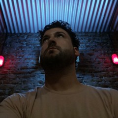 David Olguin Ortiz