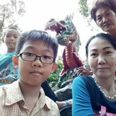 路人王