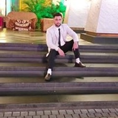 nav