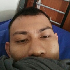 reza
