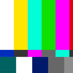 RadioSilent
