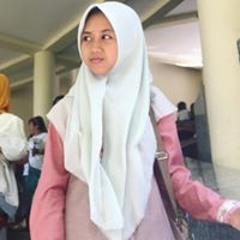 Ashifa Widyatmoko