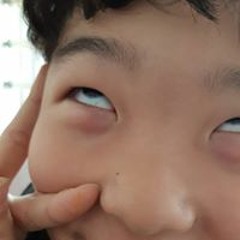 이근명