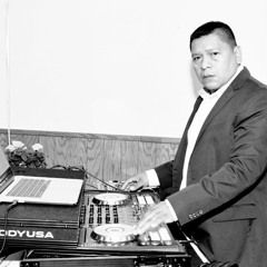 DJ MAX