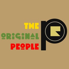 The Original People Network