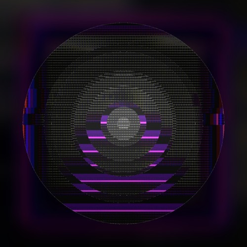 silk stereo’s avatar