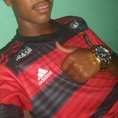 GD do salgueiro