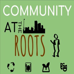 CommunityRoots
