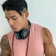 Luke Tan