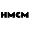 HMCM
