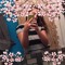user781899519