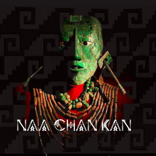 NAA CHAN KAN cultura y tradicion’s avatar
