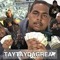 TaYTayDagreat