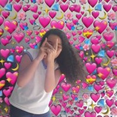 Catch Me- Yellow Claw (Trap City)