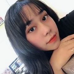 THT : ))