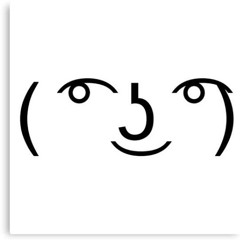 Guy_Fy