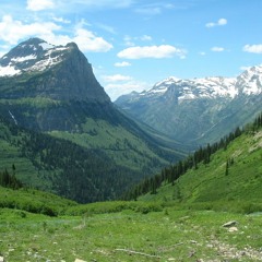 A Dude from Missouri