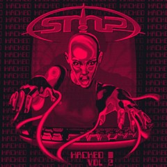 SMP - Hacked Vol. 2