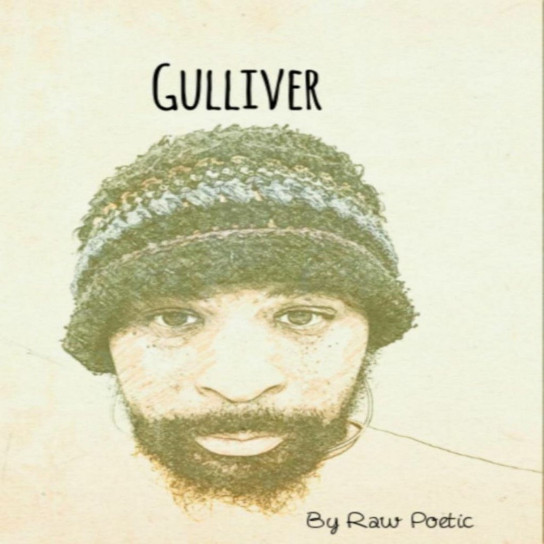 Raw Poetic’s avatar