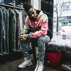Deezy