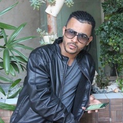 Mc - T4 - Instinto - Hobbin - Hood - Final.mp3 (1)