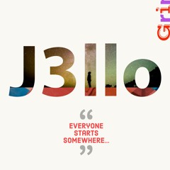 J3llo