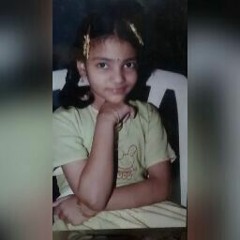 Mudhal murali killi paarthen