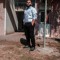 Muhammad Subhan Ayub