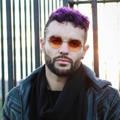 Jan Tolu