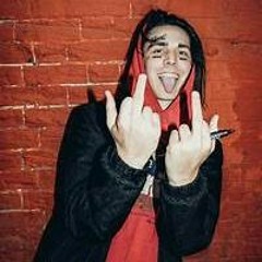 Наркокомитет