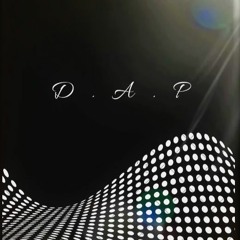 drooskiman@yahoo.com