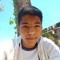 thiago.S.A.D/B.A.D