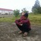 nyott