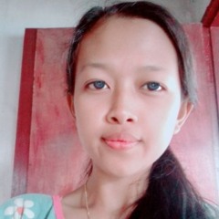 fitri